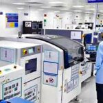 India Ratings lifts Syrma SGS to ‘IND AA’; stock hits 52-week high