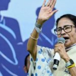 TMC moves SC to scrap EC order excluding State staff from vote counting supervisor duty