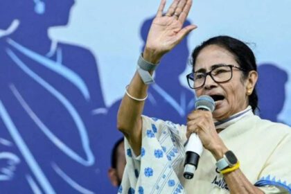 TMC moves SC to scrap EC order excluding State staff from vote counting supervisor duty