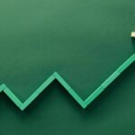 TSF Investments consolidated net profit up 28%