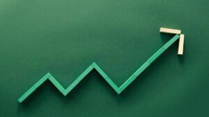 TSF Investments consolidated net profit up 28%