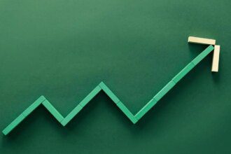 TSF Investments consolidated net profit up 28%