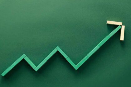 TSF Investments consolidated net profit up 28%