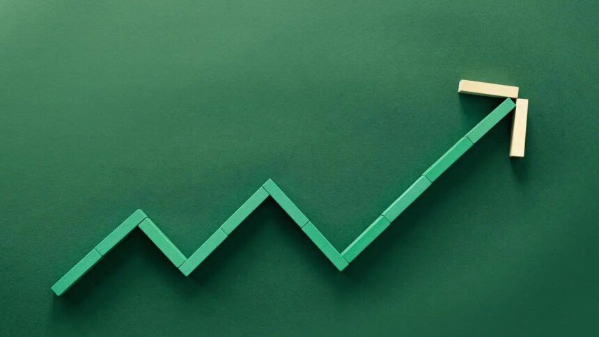 TSF Investments consolidated net profit up 28%