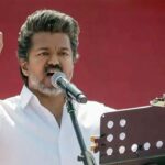 'Fuel price hike after 5 state polls': Tamil Nadu CM Vijay's 1st attack on Centre; demands rollback