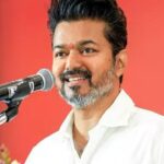 Tamil Nadu results: TVK+ 5 short, Vijay’s oath-taking delayed as he struggles to show government majority