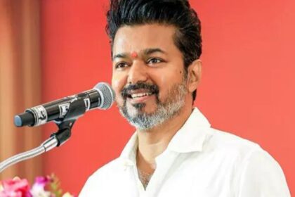 Tamil Nadu results: TVK+ 5 short, Vijay’s oath-taking delayed as he struggles to show government majority