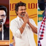 Tamil Nadu post-poll drama: TVK MLAs threaten mass resignation; AIADMK holed up MLAs in resort; what next?
