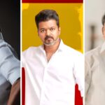 Vijay under pressure, DMK-AIADMK scramble to stop TVK from forming govt: Tamil Nadu post-poll chaos explained in 10 points