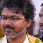 Backchannel deals, shifting loyalties and Vijay’s race for power - What’s unfolding in Tamil Nadu