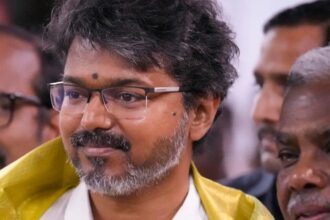 Backchannel deals, shifting loyalties and Vijay’s race for power - What’s unfolding in Tamil Nadu
