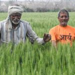 Agri land, factories in Tanzania offer new avenues for Haryana farmers, entrepreneurs