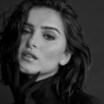 Tara Sutaria to mark her Cannes Film Festival debut this season | Deets inside