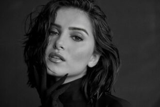 Tara Sutaria to mark her Cannes Film Festival debut this season | Deets inside