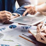 FPIs pare Tata stakes as retail investors buy the correction