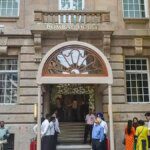 Governance cloud dogs Tata stocks; ₹10 lakh crore lost since September 2024