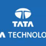 Tata Tech rallies 12% after Q4 earnings, Goldman Sachs stays bearish