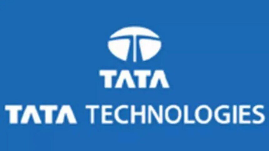 Tata Tech rallies 12% after Q4 earnings, Goldman Sachs stays bearish