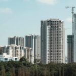 ‘These old people in RWAs...’: Techie warns young couples, bachelors against living in high-rise societies