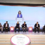 Digital sovereignty must move beyond compliance to become an enterprise design principle, say technology leaders