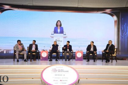 Digital sovereignty must move beyond compliance to become an enterprise design principle, say technology leaders