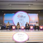 Agentic AI will scale only when enterprises redesign processes, say tech leaders