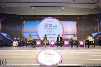 Agentic AI will scale only when enterprises redesign processes, say tech leaders