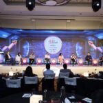 AI spend must be tied to business value: Tech leaders at ETCIO Annual Conclave 2026