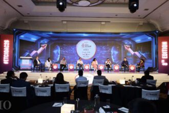 AI spend must be tied to business value: Tech leaders at ETCIO Annual Conclave 2026