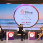 AI must move from standalone pilots to embedded business execution: Tech leaders at ETCIO Annual Conclave