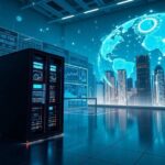 Code is the new alpha: How technology is rewriting hedge funds &amp; fund administration