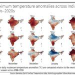 After a lull, why temperature spikes are likely to intensify in north India
