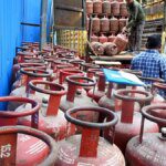 Textile Ministry moves to shield clusters from West Asia gas supply shocks