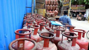 Textile Ministry moves to shield clusters from West Asia gas supply shocks