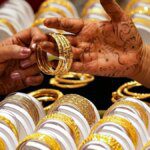 Thangamayil Jewellery Q4 profit at ₹142 crore, flags gold demand risk on PM call