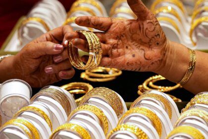 Thangamayil Jewellery Q4 profit at ₹142 crore, flags gold demand risk on PM call