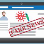 How medical myths go viral at deadly speed
