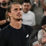 3 players favourite to win French Open 2026 after Djokovic, Sinner exits