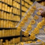 Gold Rate Today May 15: Check latest Gold prices in Mumbai, Ahmedabad, Chennai Delhi, Bengaluru, Hyderabad, Kolkata & Other Cities