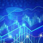 Stock Market Today Live: Stock to buy today: Triveni Turbine (₹578.45) – BUY