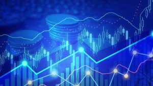 Stock Market Today Live: Stock to buy today: Triveni Turbine (₹578.45) – BUY