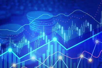 Stock Market Today Live: Stock to buy today: Triveni Turbine (₹578.45) – BUY