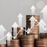 Buzzing stocks today: Lenskart, South Indian Bank, PNC Infratech, Cochin Shipyard