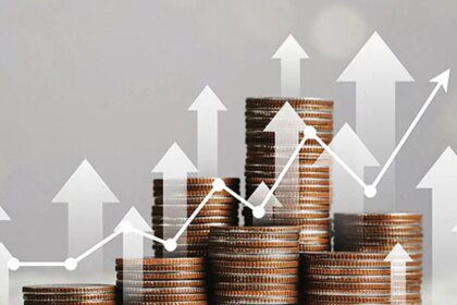 Buzzing stocks today: Lenskart, South Indian Bank, PNC Infratech, Cochin Shipyard