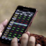 Stock Market Today Live: Stock to buy today: Motilal Oswal Financial Services