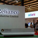 Mcap of 7 of top-10 valued firms erodes by ₹1.54 lakh cr; Reliance takes biggest hit