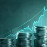 Mcap of four of top-10 most valued firms surges by ₹2.20 lakh crore; Reliance biggest winner