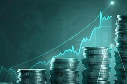 Mcap of four of top-10 most valued firms surges by ₹2.20 lakh crore; Reliance biggest winner