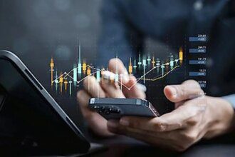 Mcap of 6 of top-10 most valued firms surges by ₹74,111 cr; Reliance biggest winner
