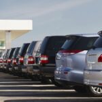 Best cars under Rs 5 lakh in India and why budget cars continue to dominate the Indian market? Explained